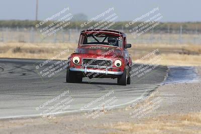 media/Sep-28-2024-24 Hours of Lemons (Sat) [[a8d5ec1683]]/10am (Star Mazda)/